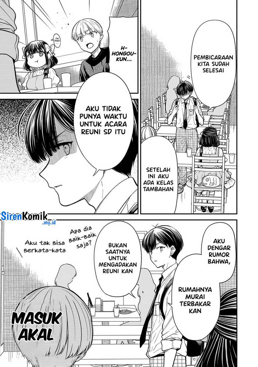 Chapter 15.2 - halaman 4