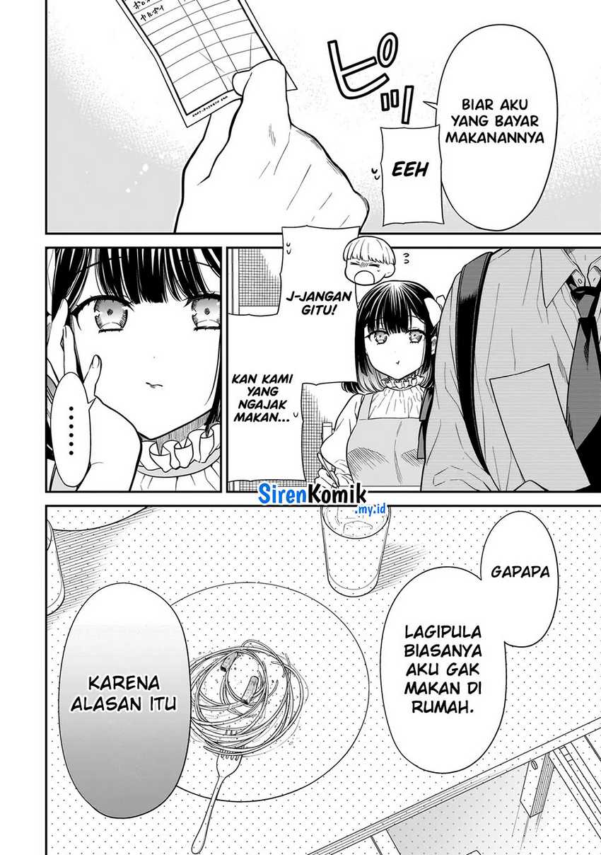 Chapter 15.2 - halaman 5