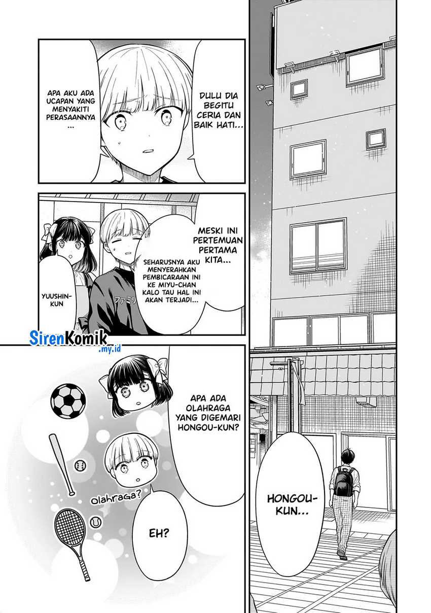 Chapter 15.2 - halaman 6