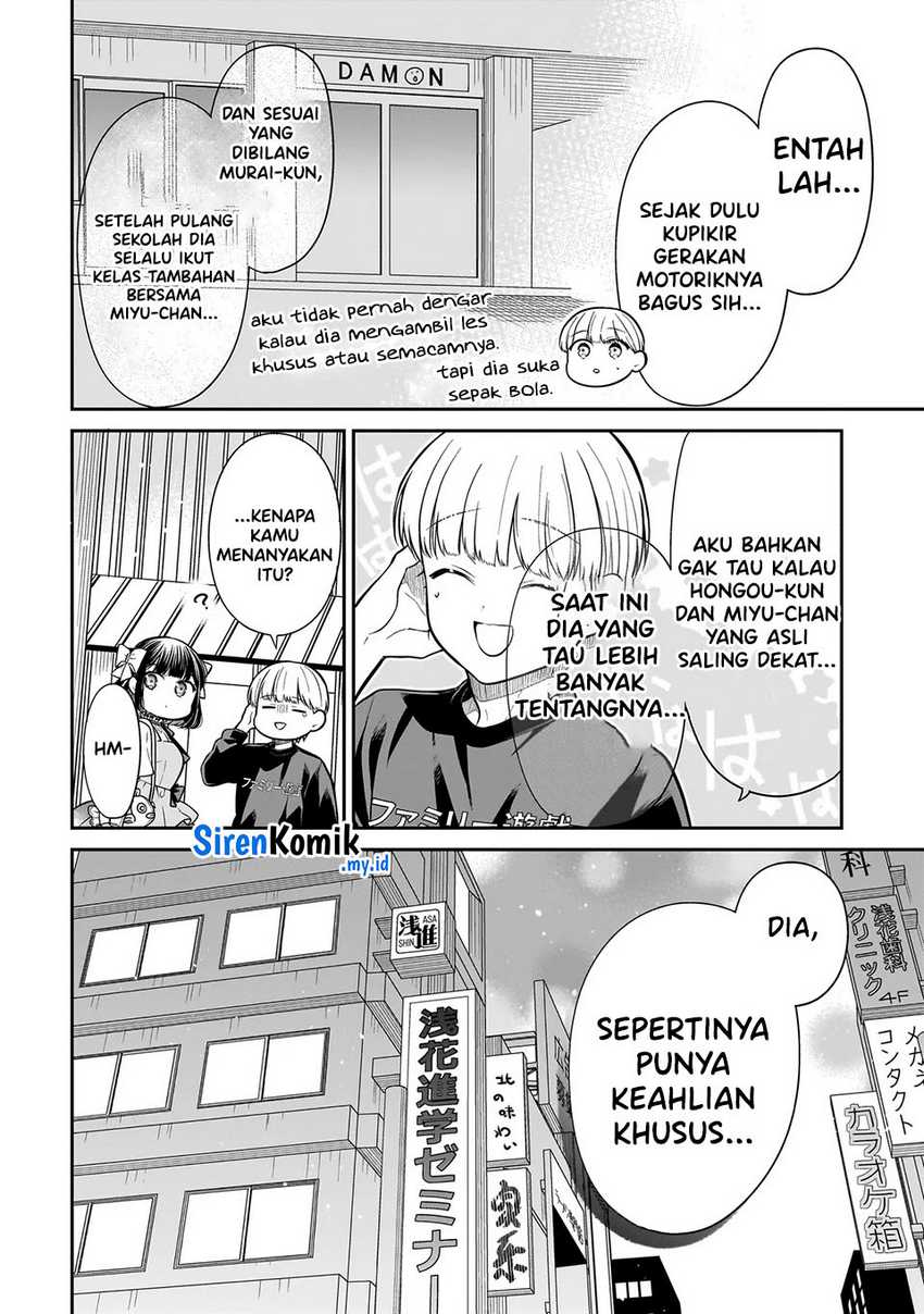 Chapter 15.2 - halaman 7