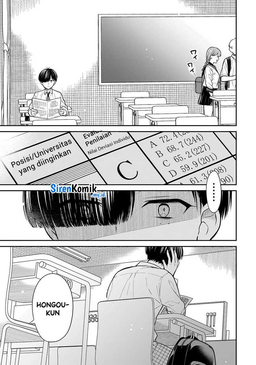 Chapter 15.2 - halaman 8