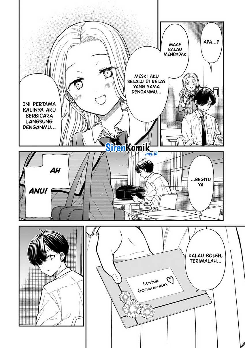 Chapter 15.2 - halaman 9
