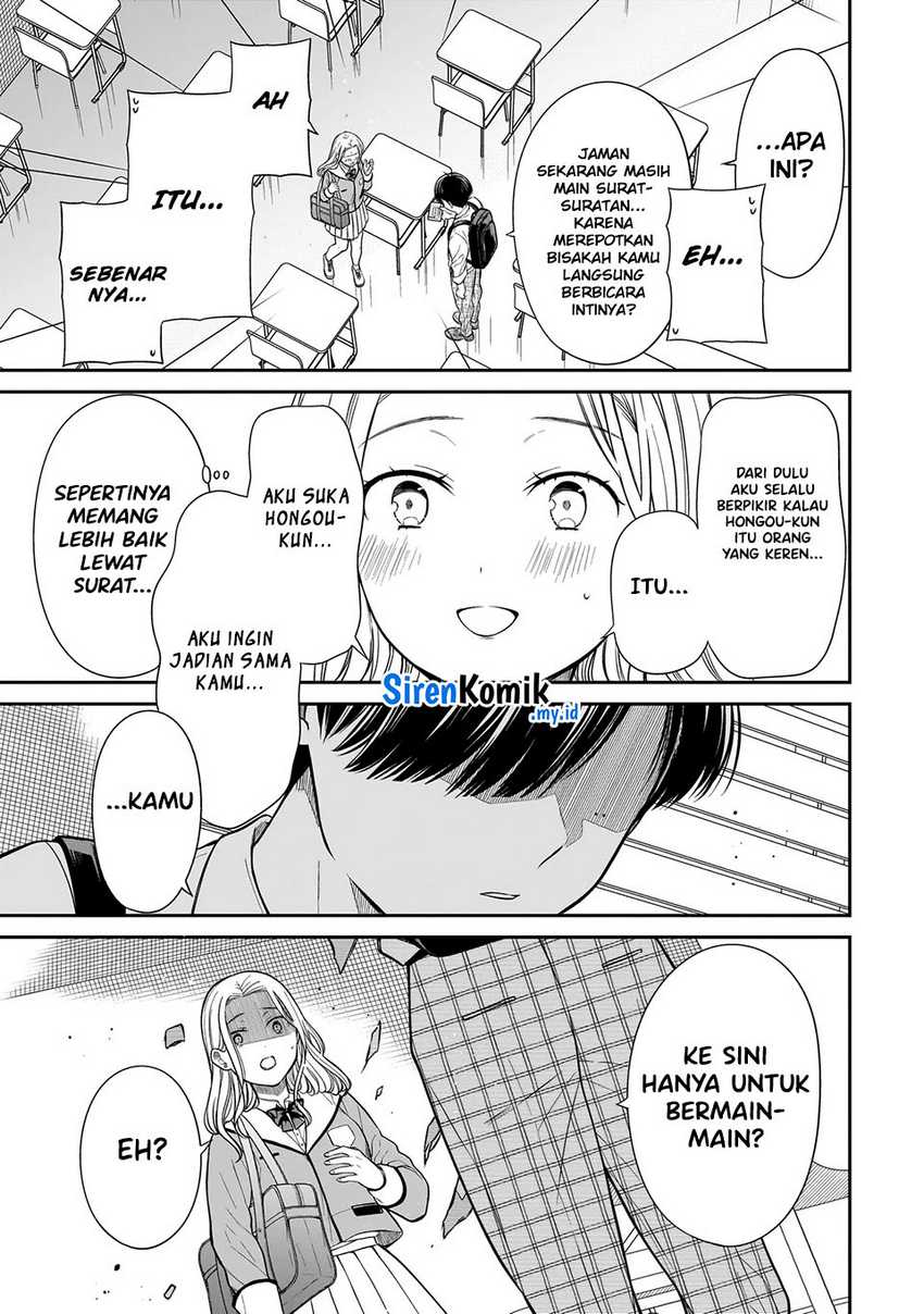 Chapter 15.2 - halaman 10
