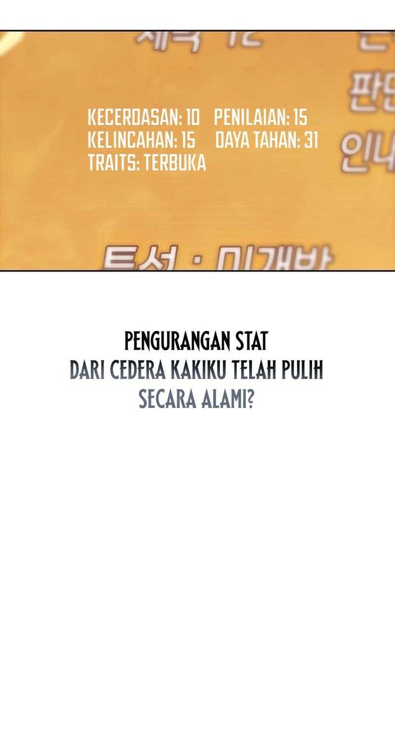 Chapter 24 - halaman 39