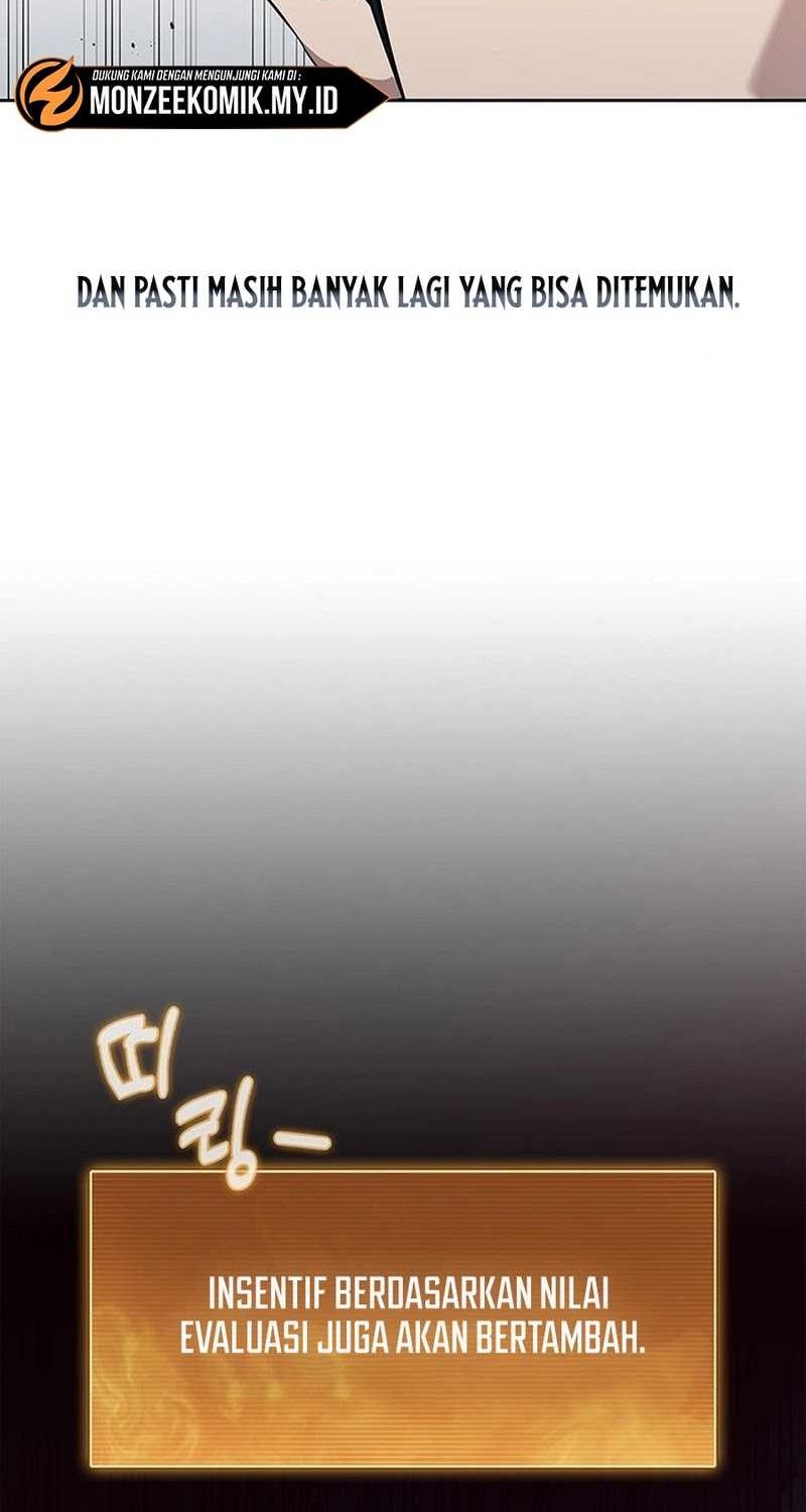 Chapter 24 - halaman 41