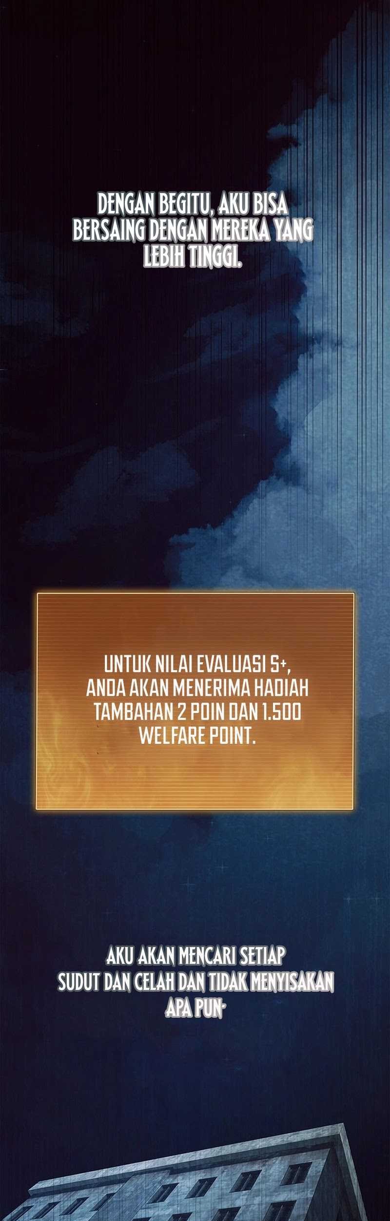 Chapter 24 - halaman 42