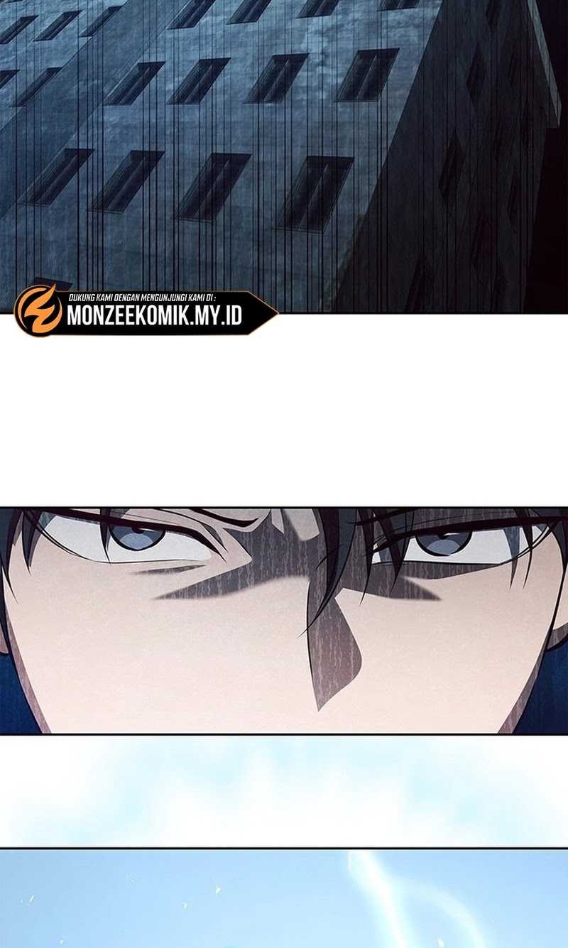 Chapter 24 - halaman 43