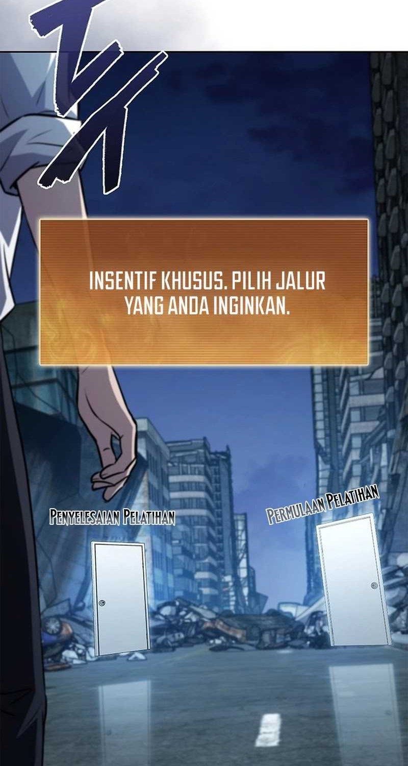 Chapter 24 - halaman 45
