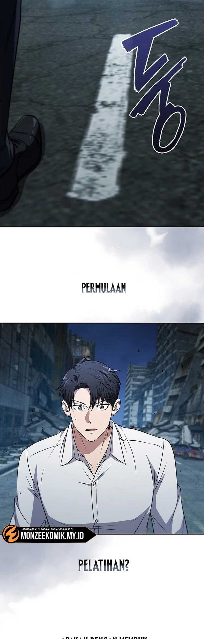 Chapter 24 - halaman 46