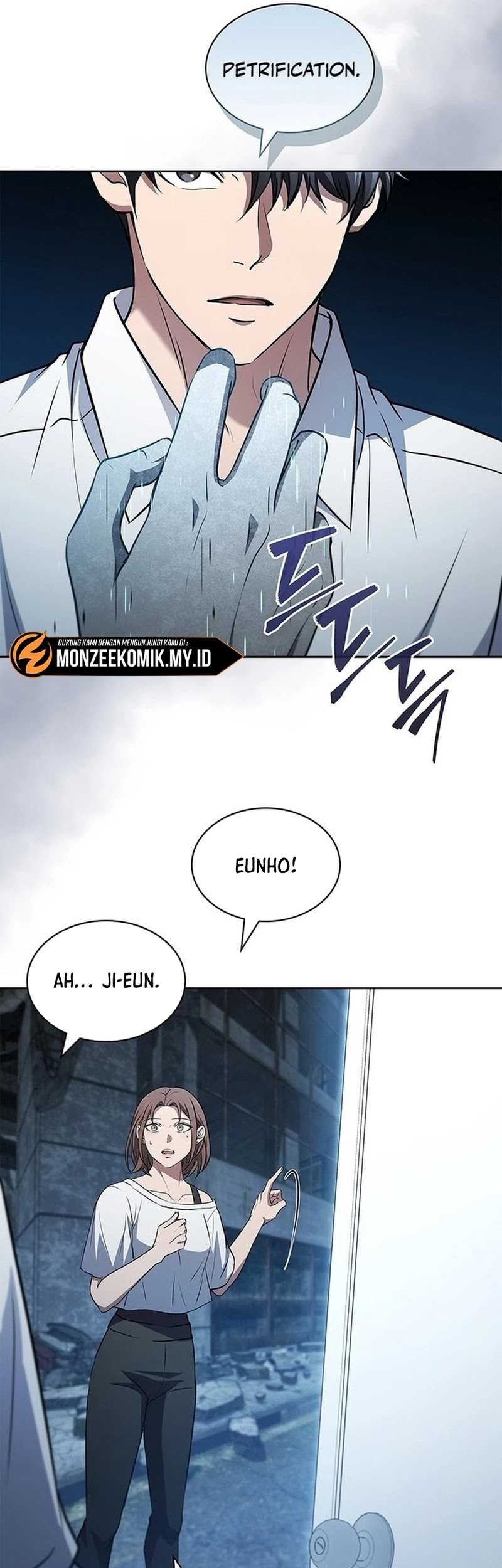 Chapter 24 - halaman 52