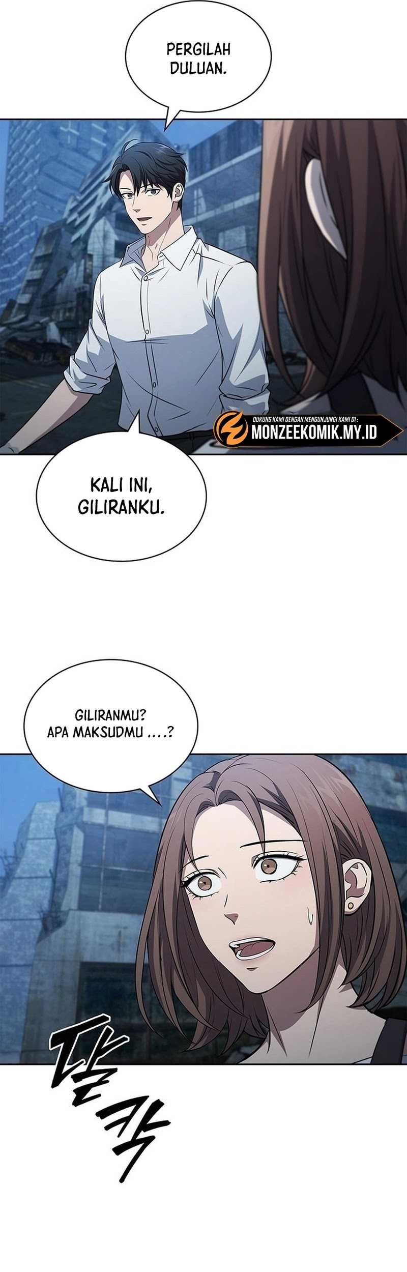 Chapter 24 - halaman 54