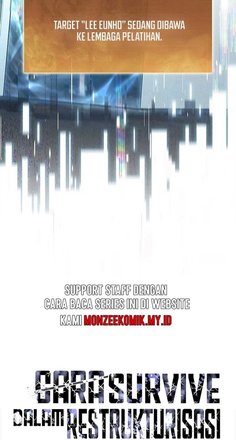 Chapter 24 - halaman 59
