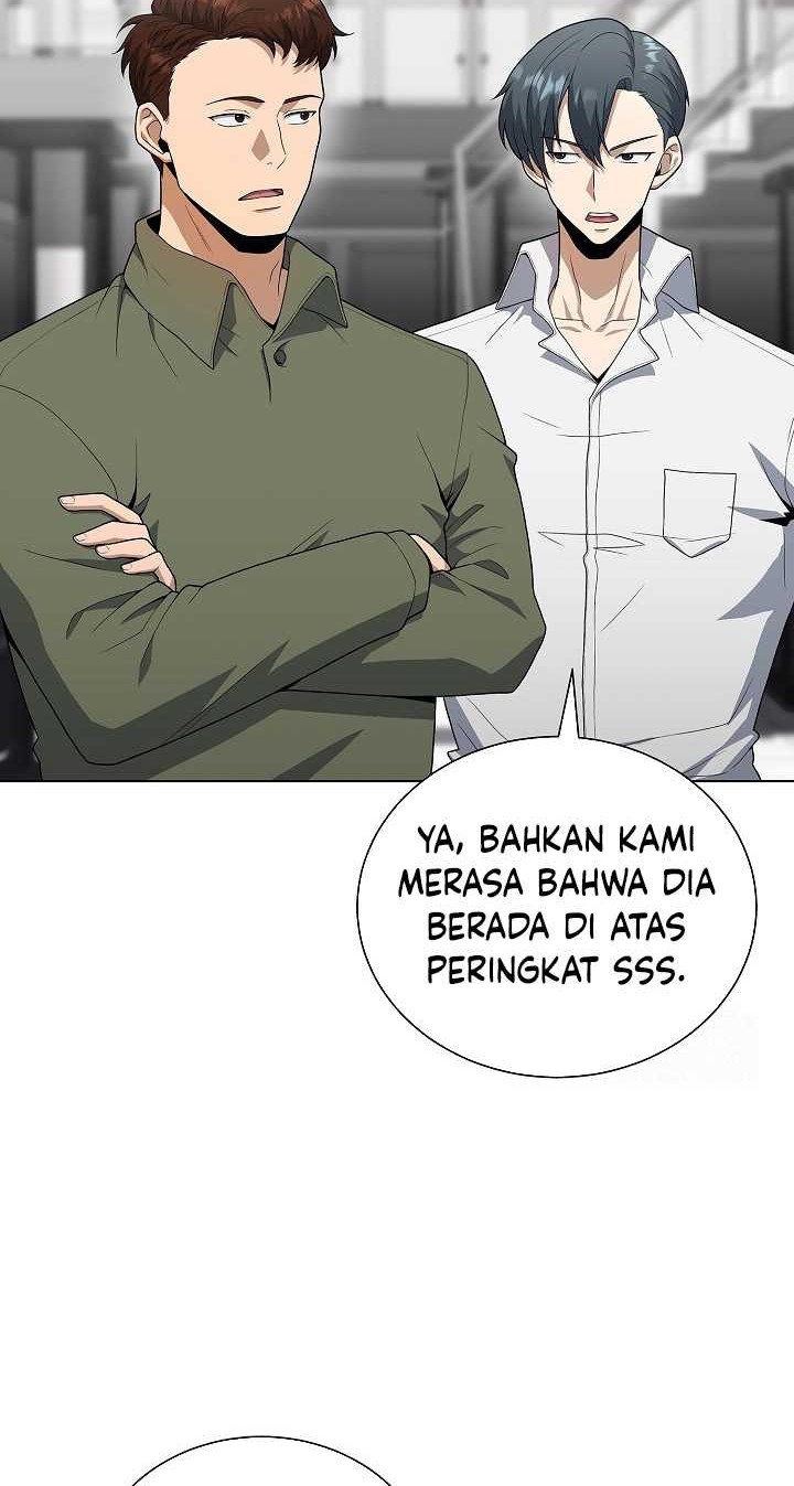 Chapter 66 - halaman 38