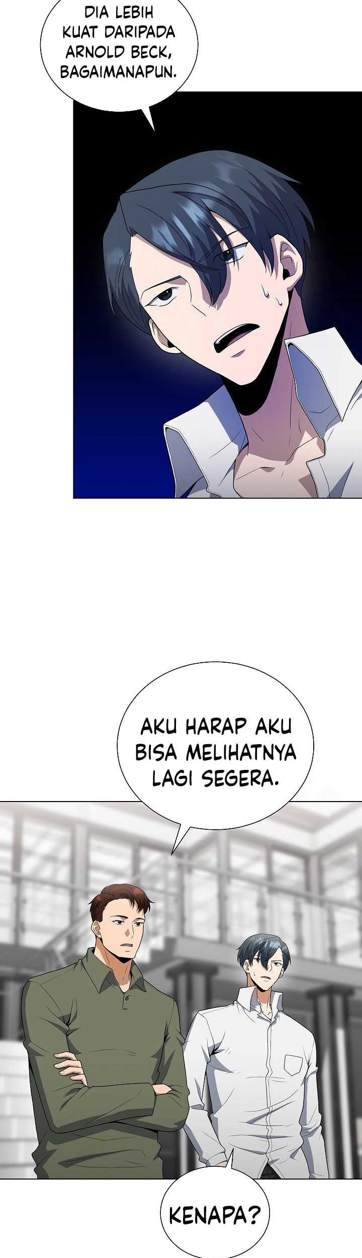 Chapter 66 - halaman 39