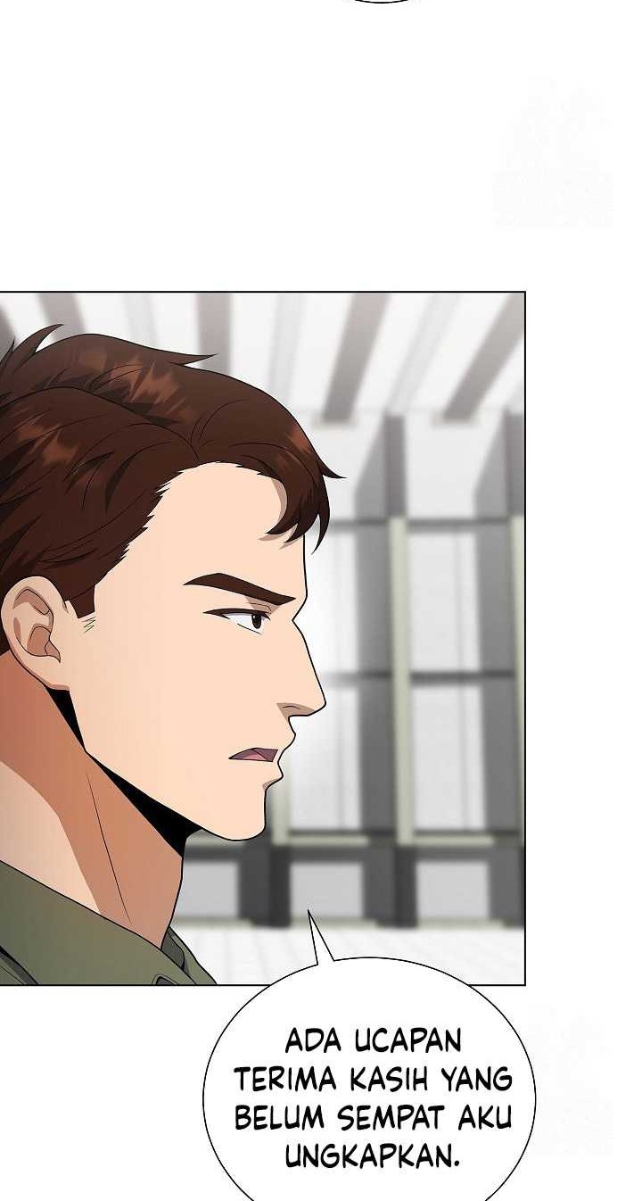 Chapter 66 - halaman 40