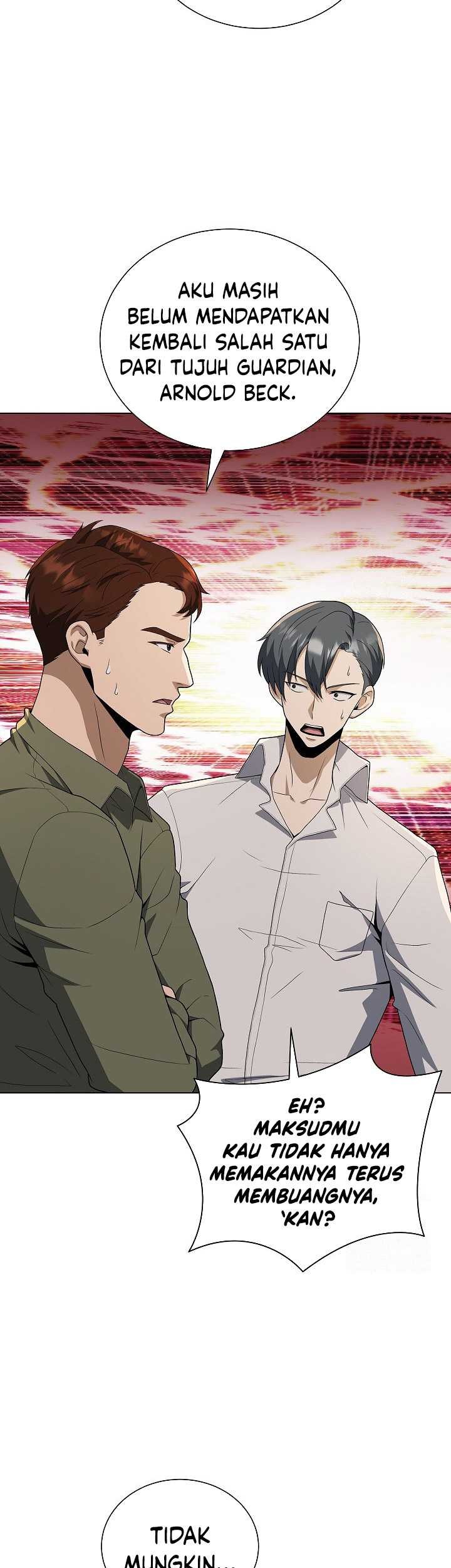 Chapter 66 - halaman 41