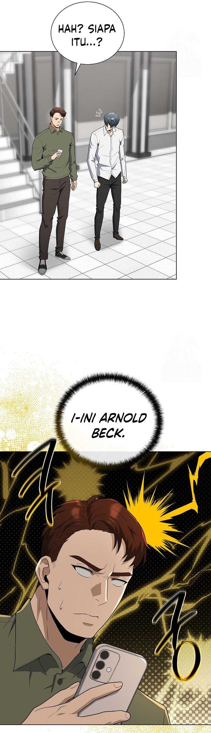 Chapter 66 - halaman 43