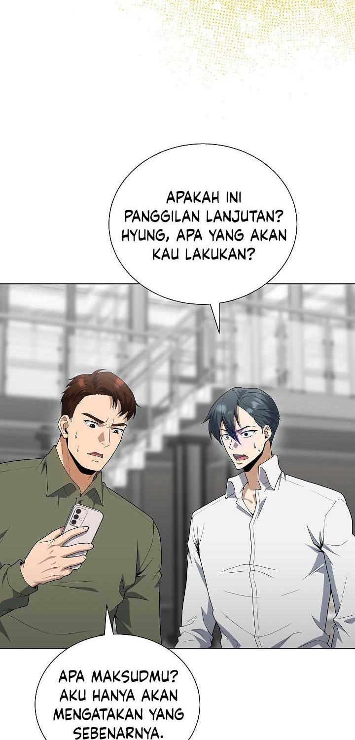 Chapter 66 - halaman 44