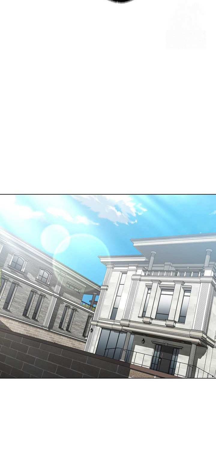 Chapter 66 - halaman 48