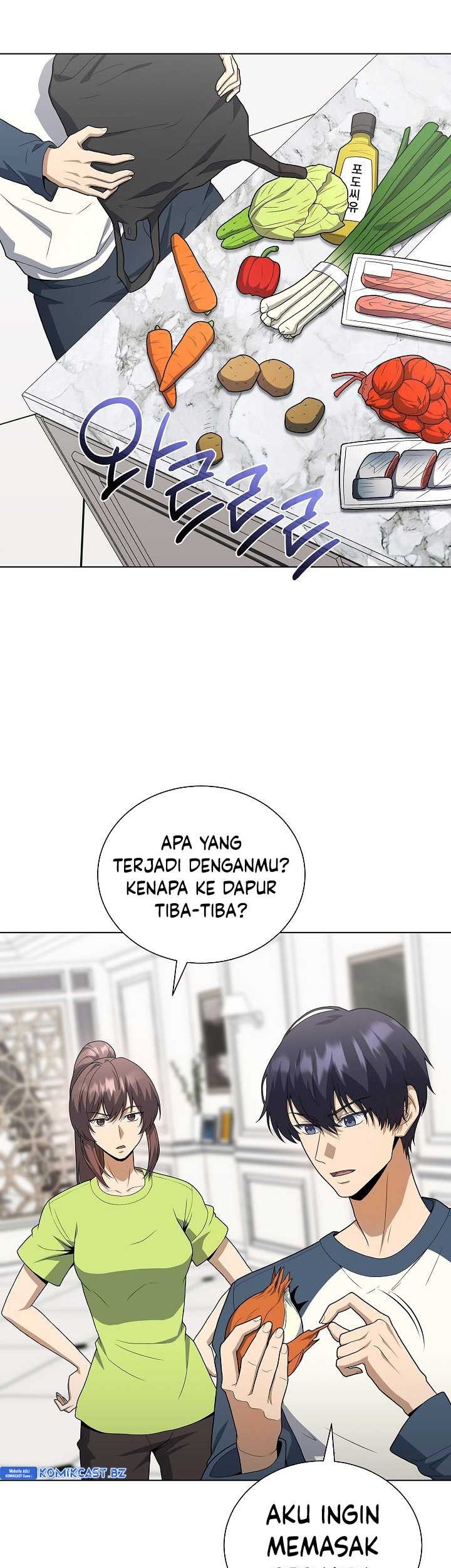 Chapter 66 - halaman 49