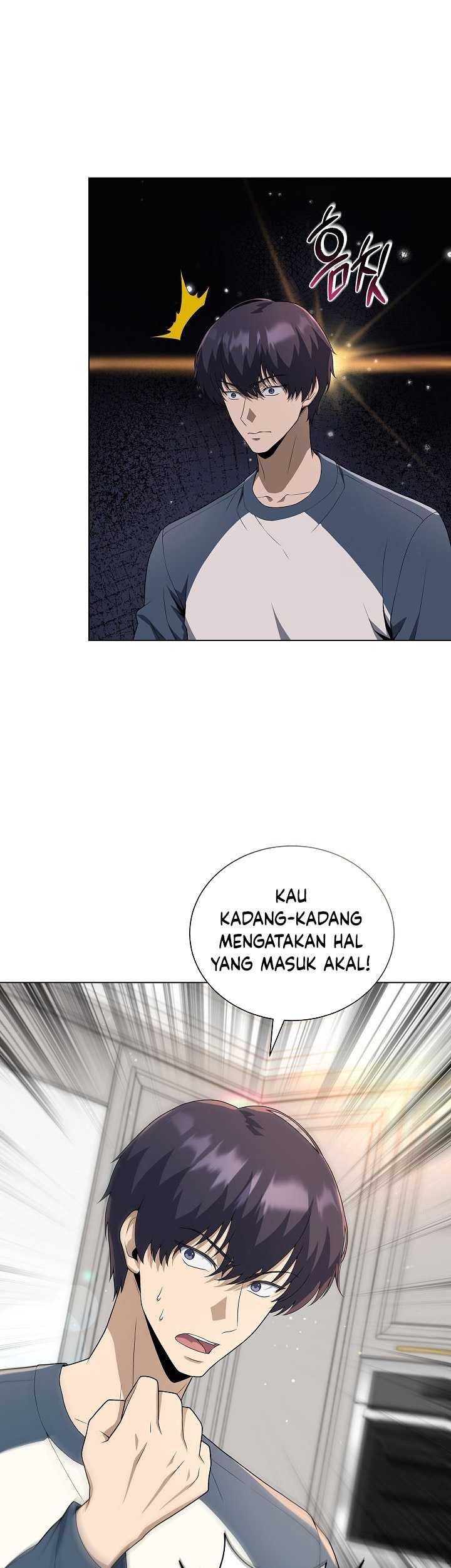 Chapter 66 - halaman 51