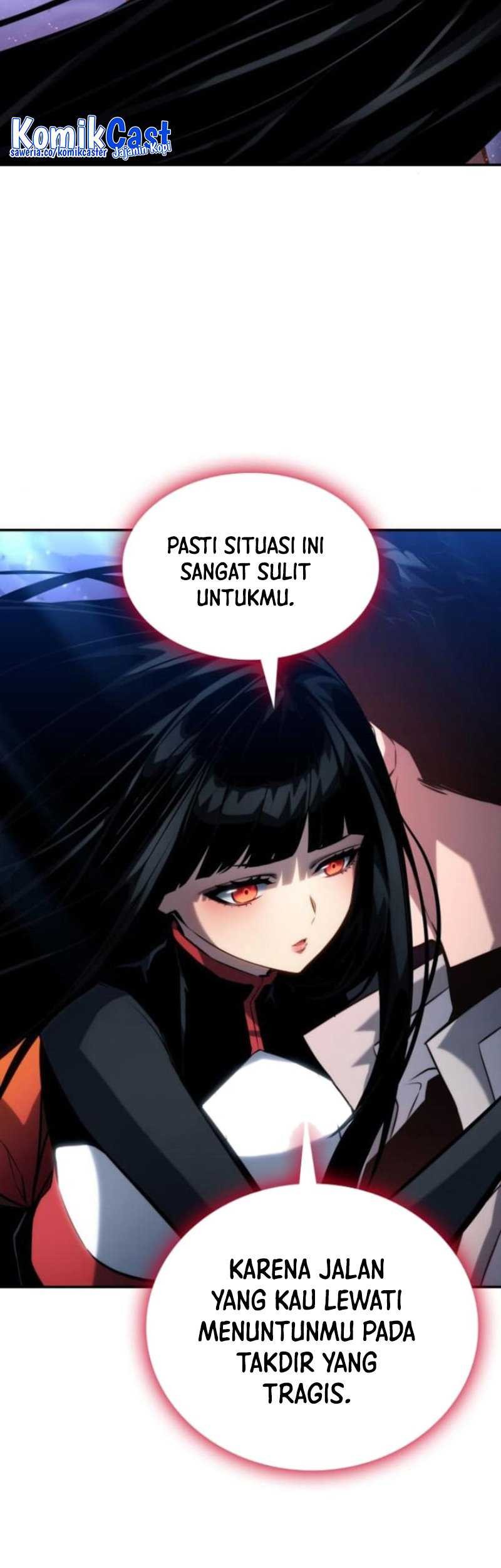 Chapter 117 - halaman 73