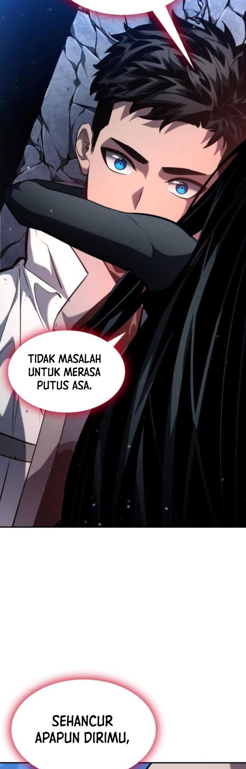 Chapter 117 - halaman 75