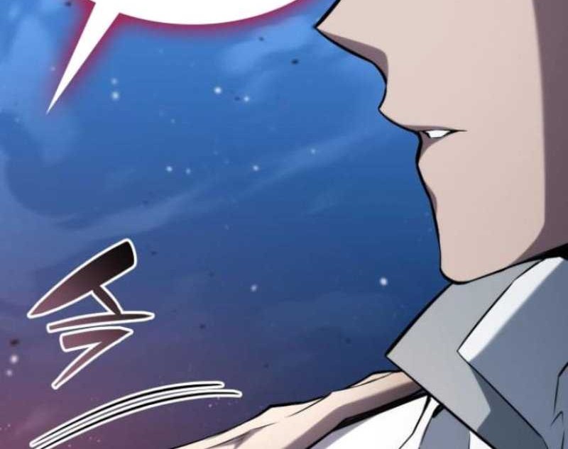 Chapter 117 - halaman 76
