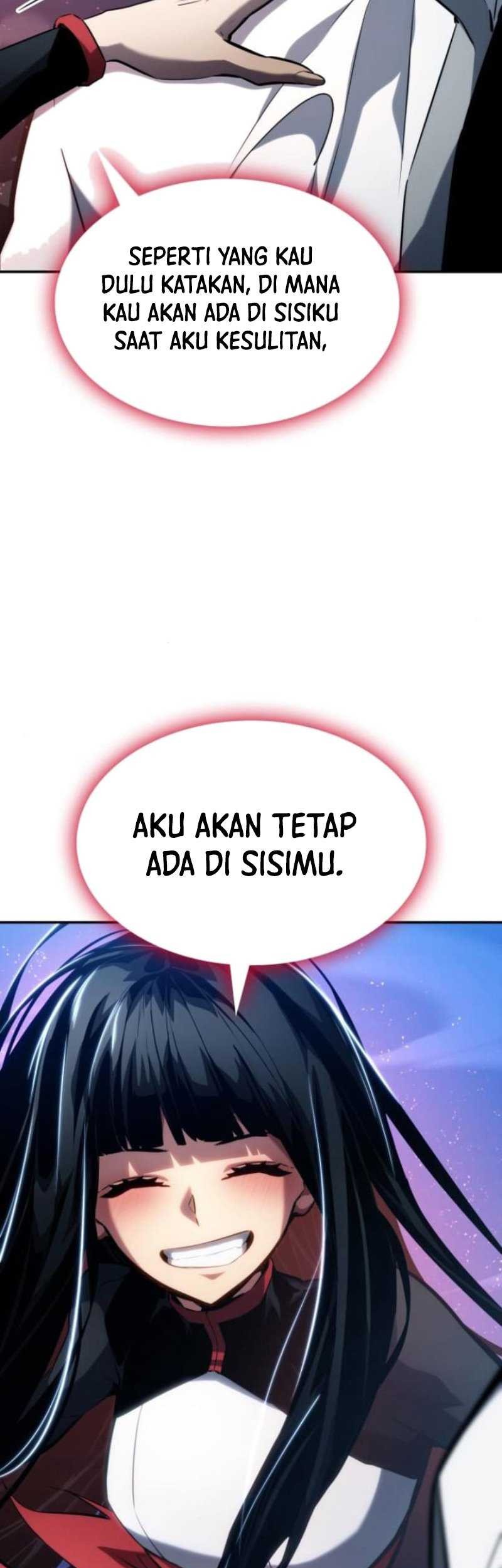 Chapter 117 - halaman 77