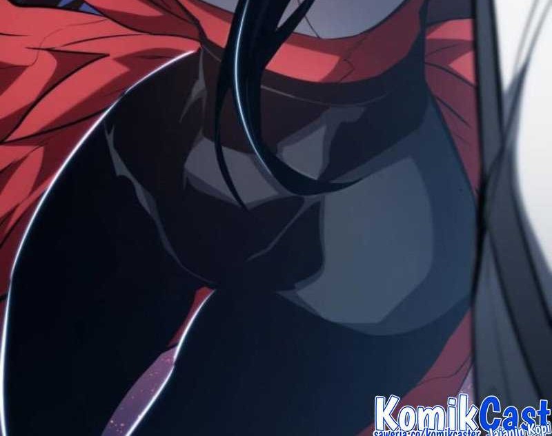 Chapter 117 - halaman 78