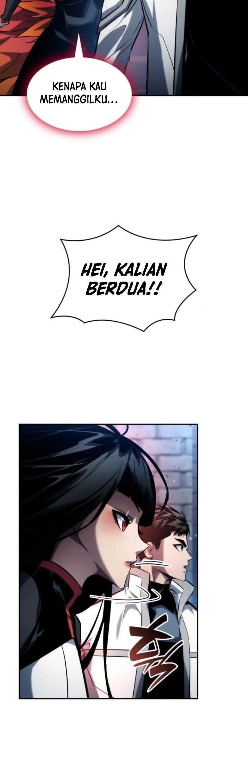 Chapter 117 - halaman 81