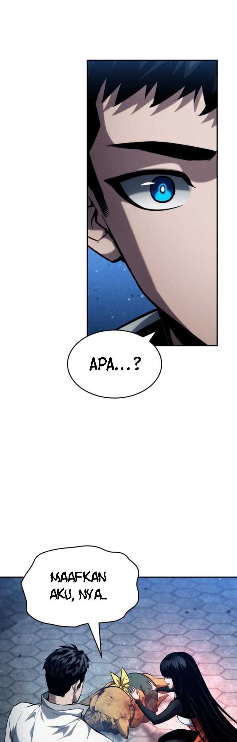 Chapter 117 - halaman 91