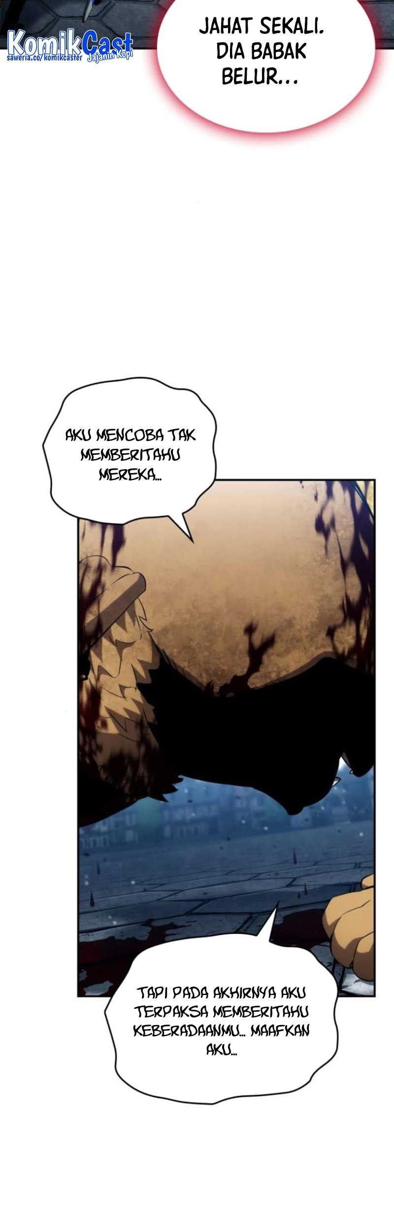 Chapter 117 - halaman 93