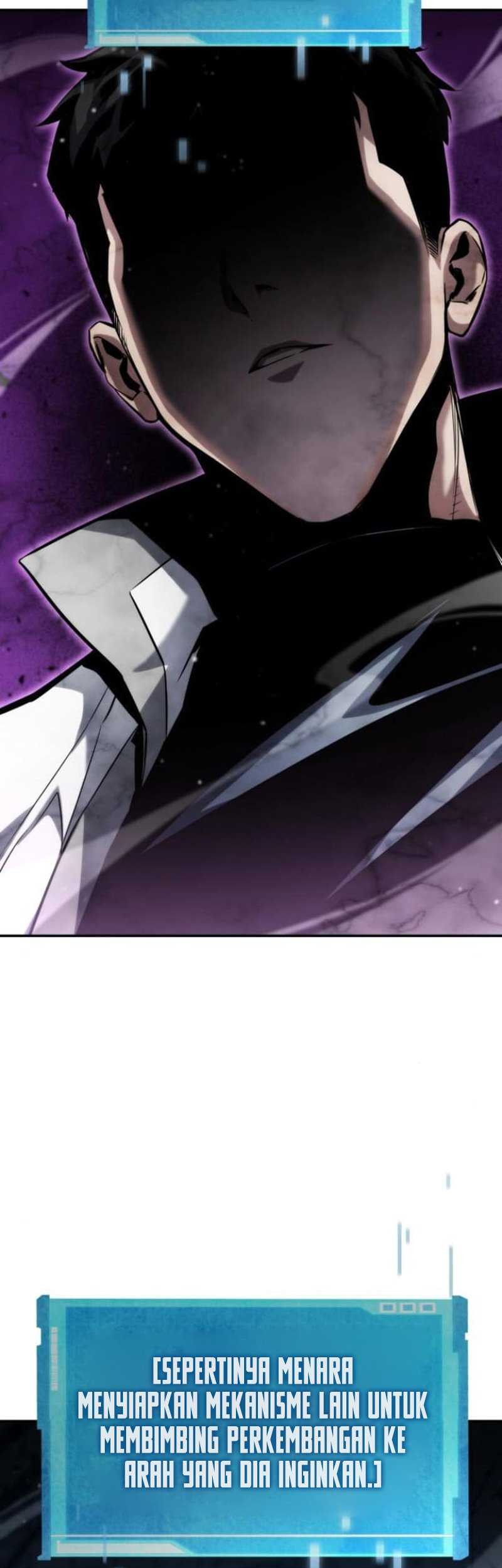 Chapter 117 - halaman 95