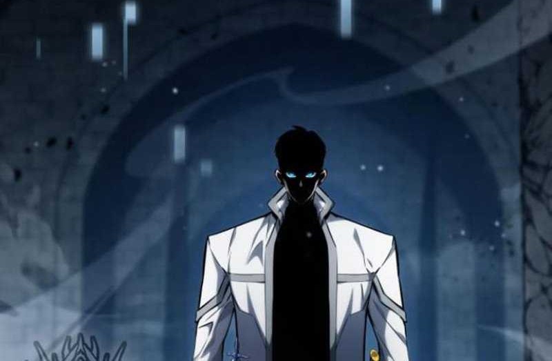 Chapter 117 - halaman 96