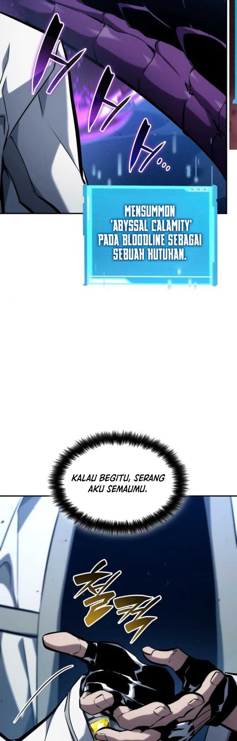 Chapter 117 - halaman 107
