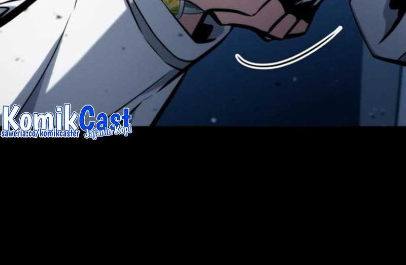 Chapter 117 - halaman 108