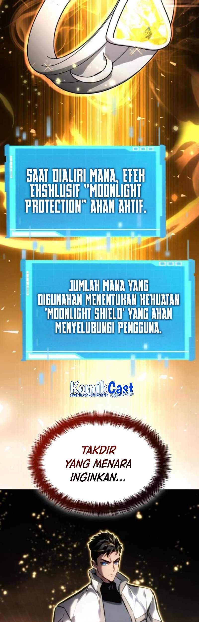 Chapter 117 - halaman 111