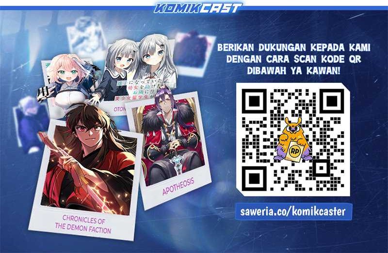 Chapter 117 - halaman 114