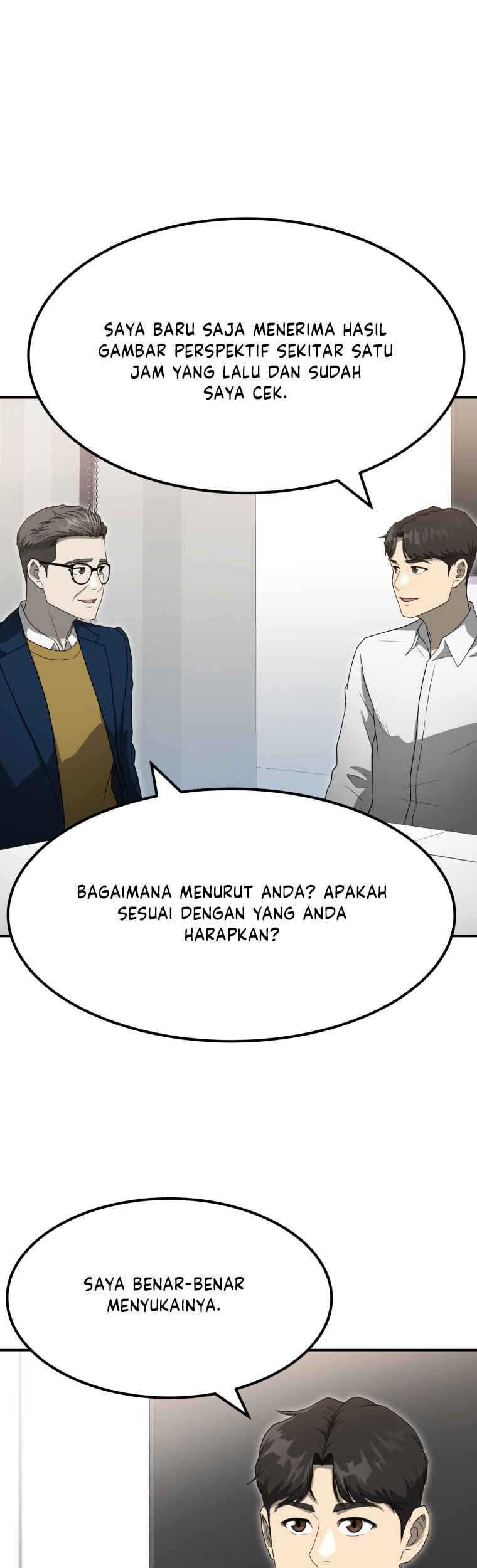 Chapter 57 - halaman 35
