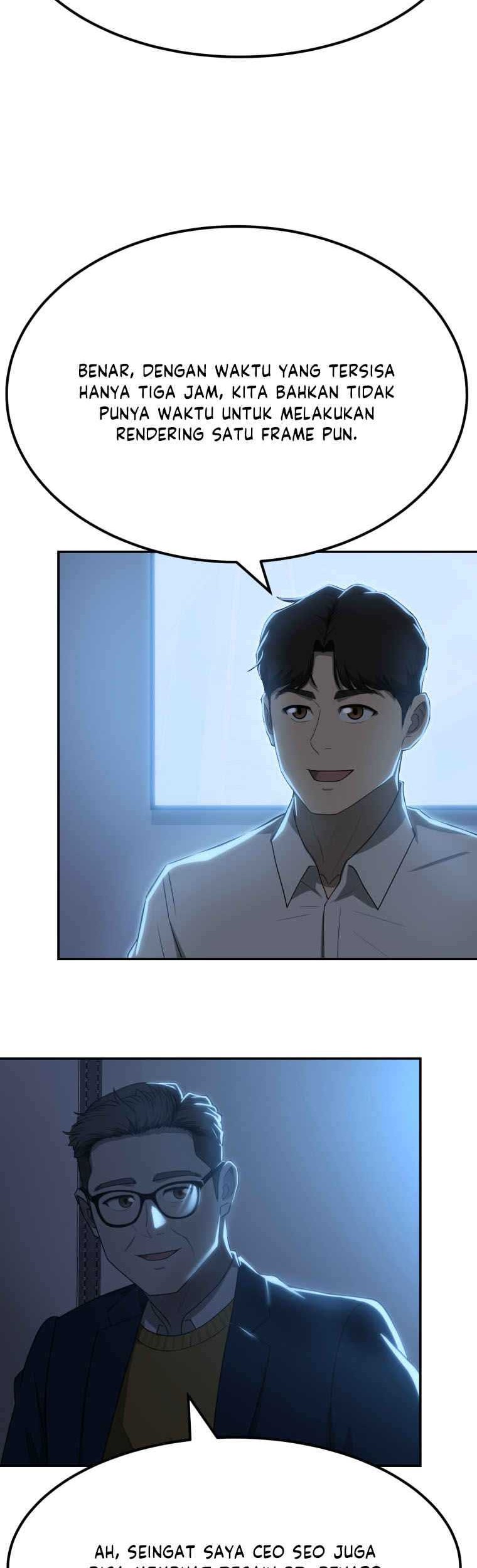 Chapter 57 - halaman 40