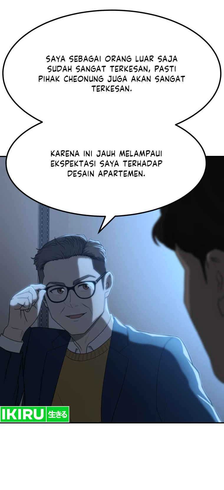 Chapter 57 - halaman 42