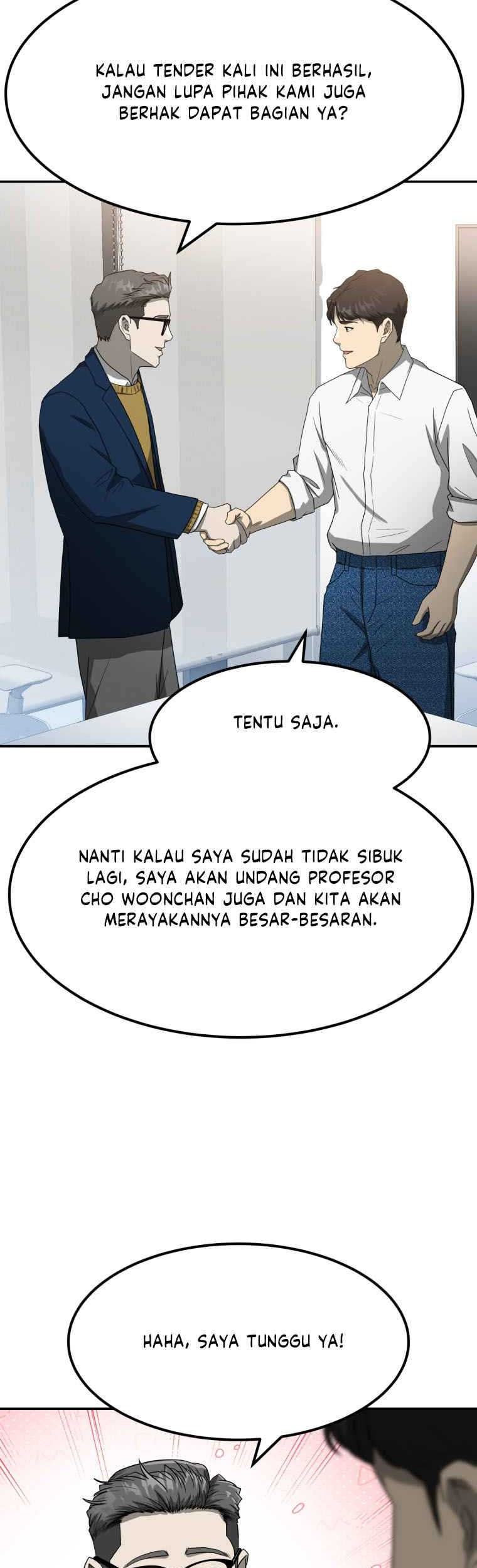 Chapter 57 - halaman 45