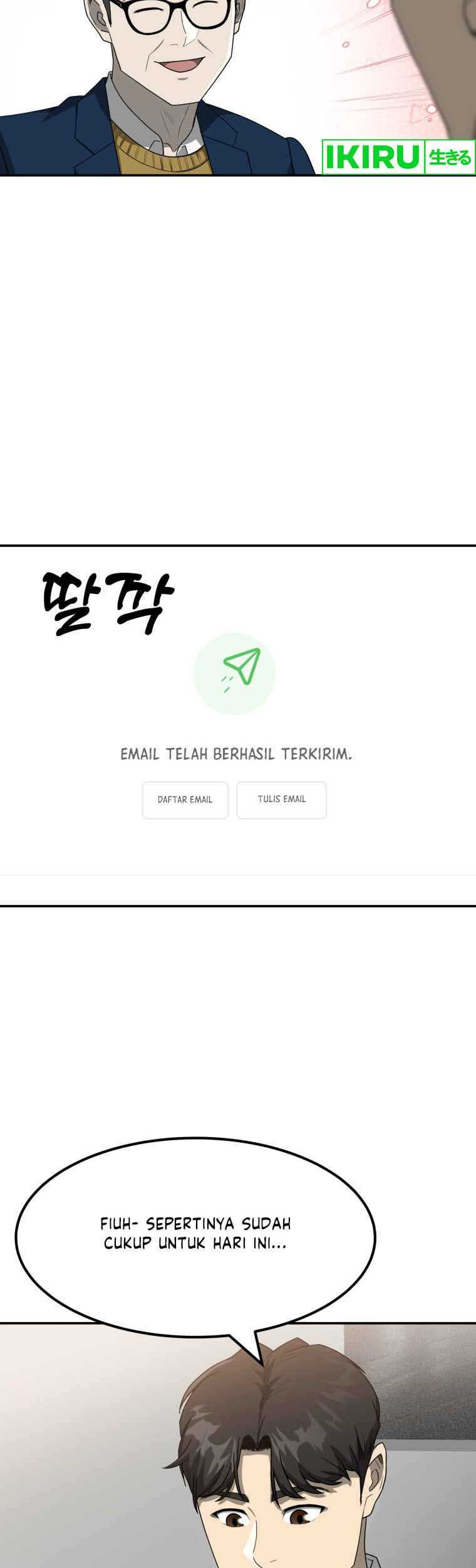 Chapter 57 - halaman 46
