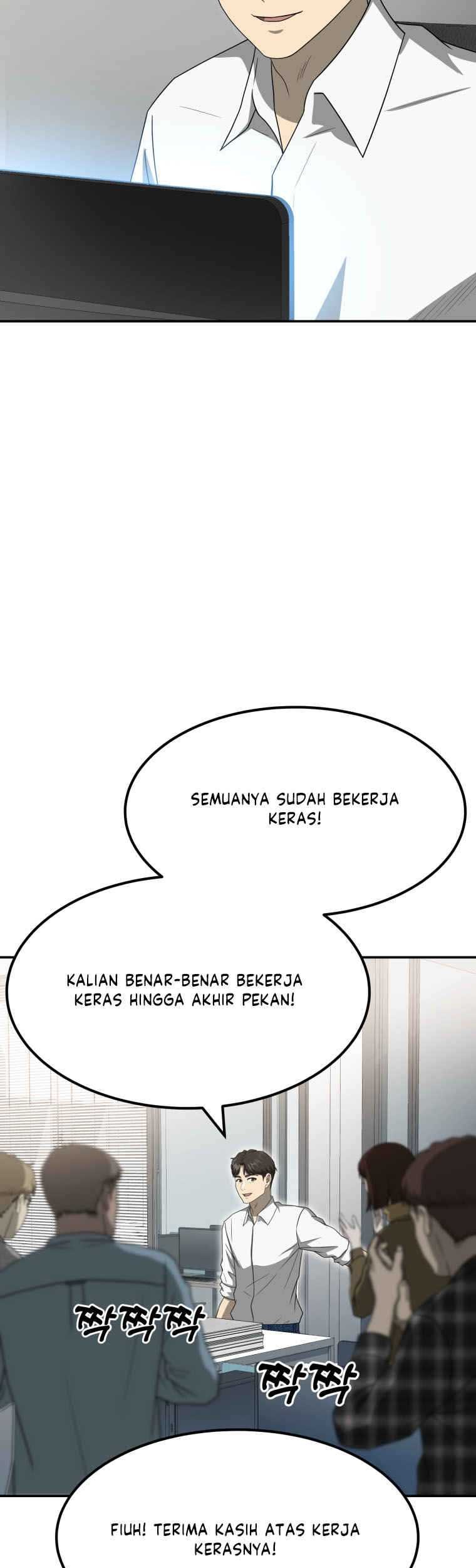 Chapter 57 - halaman 47