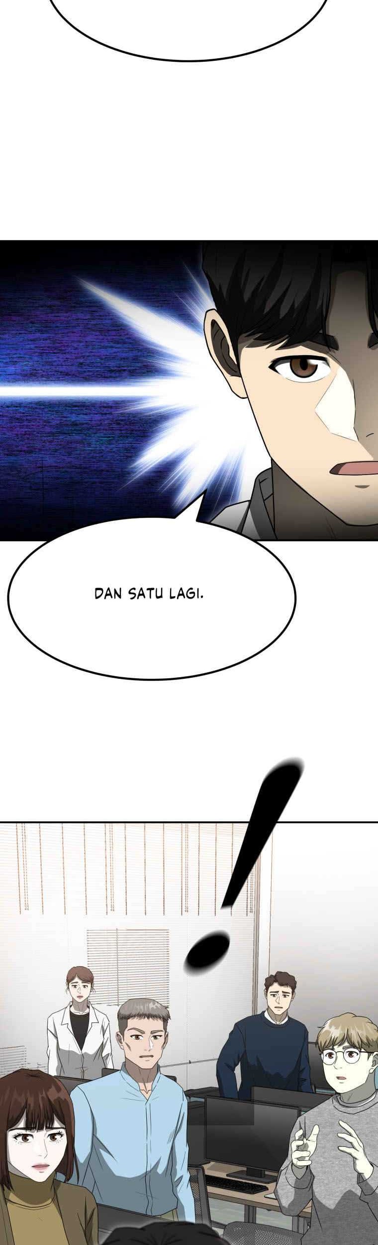 Chapter 57 - halaman 48