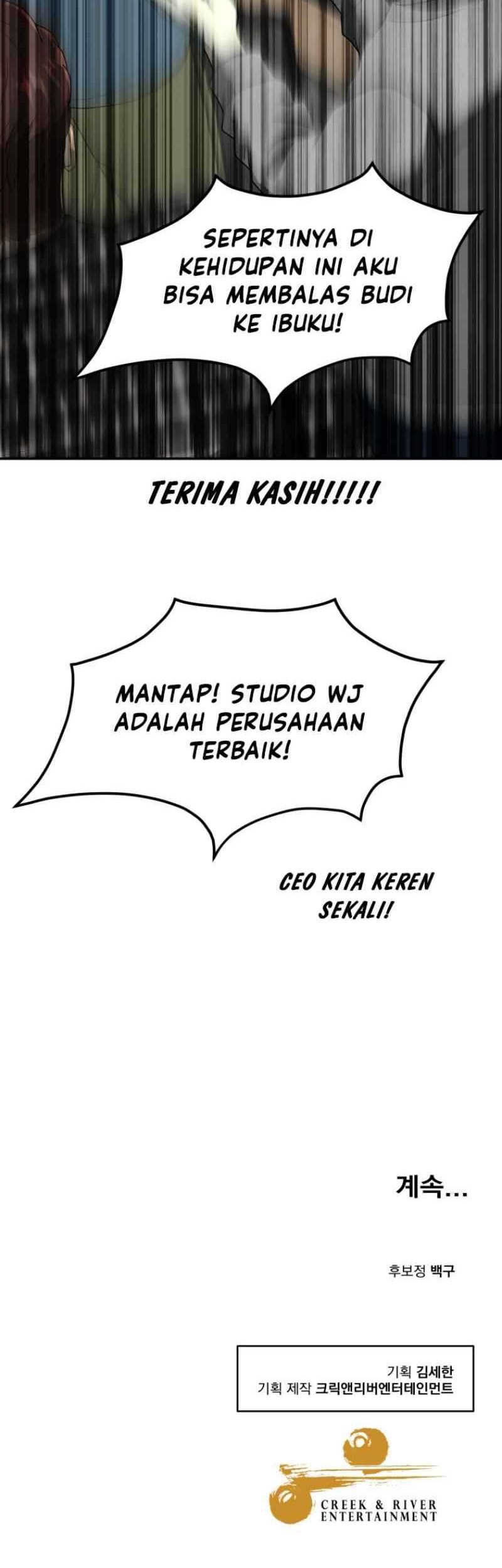 Chapter 57 - halaman 52