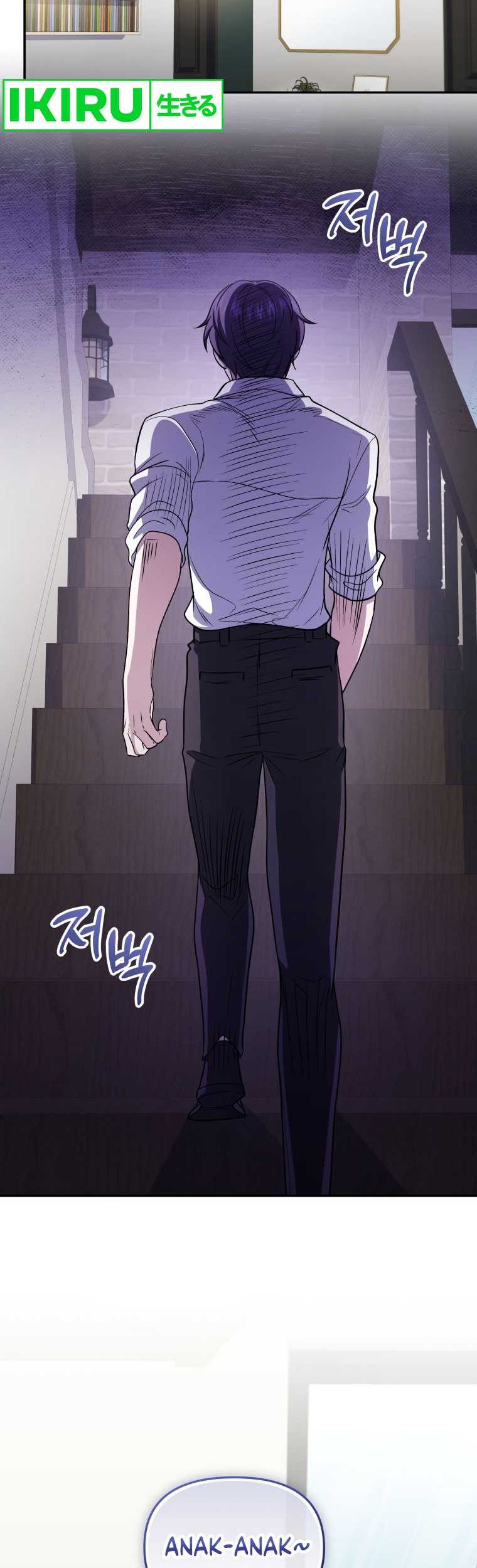 Chapter 66 - halaman 4