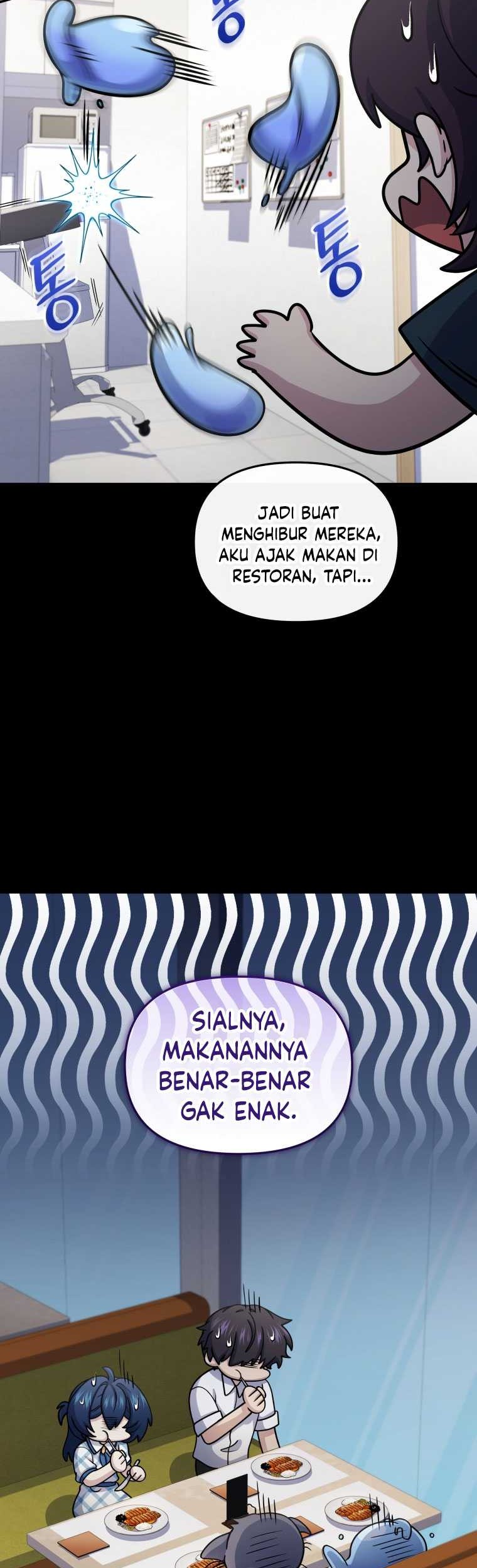 Chapter 66 - halaman 21