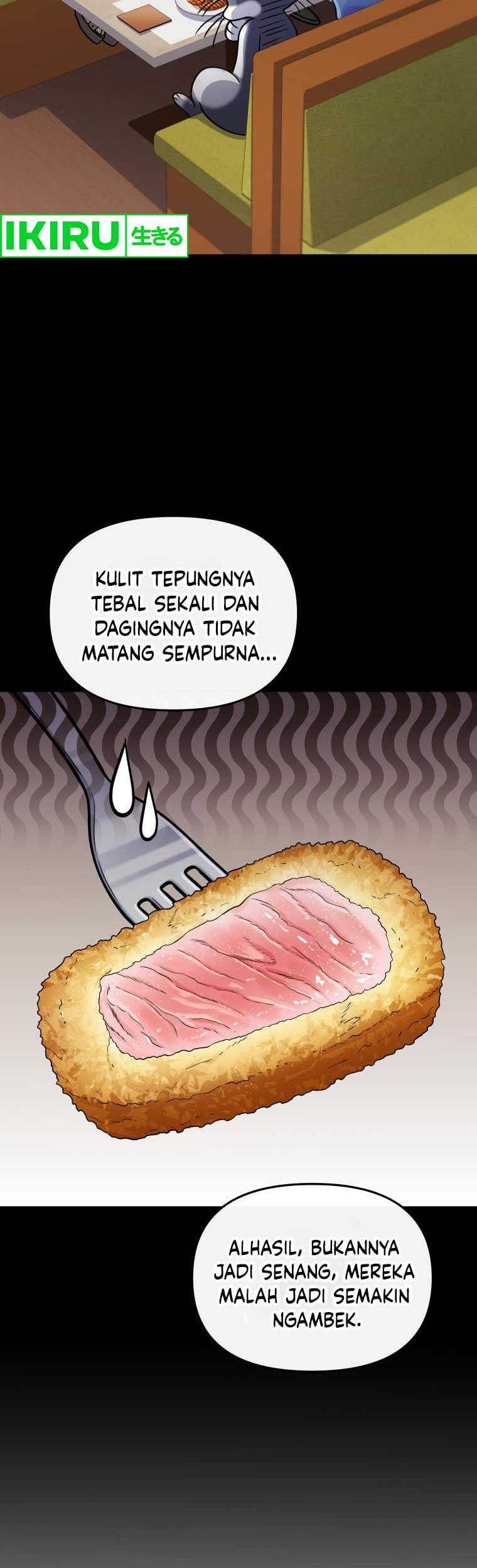 Chapter 66 - halaman 22